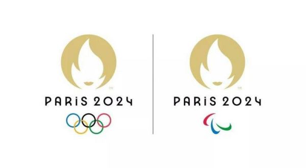 2024奥运会logo寓意？巴黎奥运会logo