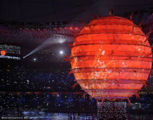 2022北京奥运会闭幕式时间？北京奥运会开幕时间