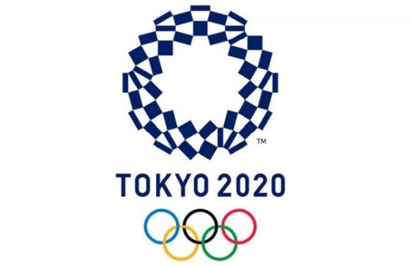 2020东京奥运会是啥意思？东京2020年奥运会