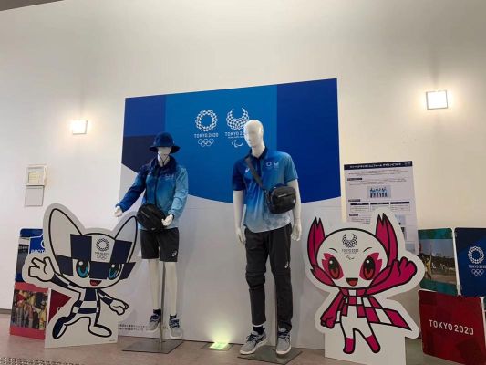 东京奥运会志愿者报名入口？东京奥运会志愿者
