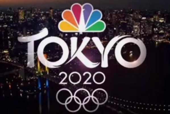 奥运会举办国家及时间？东京奥运会开幕时间