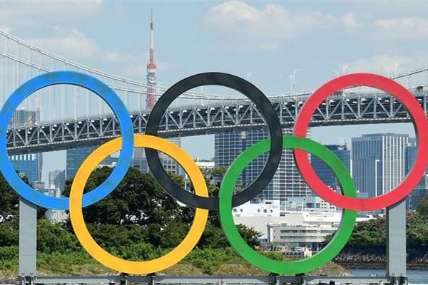 奥运会举办国家及时间？东京奥运会开幕时间