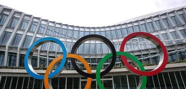 奥林匹克运动会第六届是什么国家？第六届奥运会