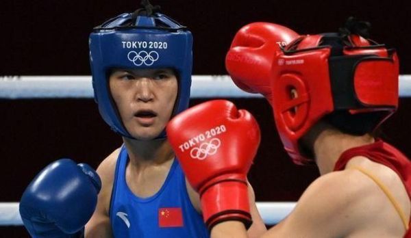 东京奥运会拳击一共多少项目？里约奥运会拳击