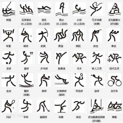 2008年北京奥运会共设了几个大项？2008奥运会项目