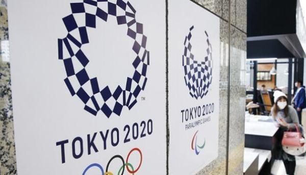 东京奥运会开幕国际标准时间？东京奥运会开幕式几点