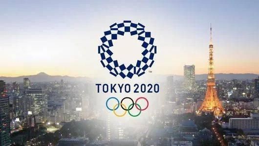 东京奥运会开幕国际标准时间？东京奥运会开幕式几点