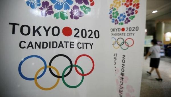 2021奥运会日本加入多少新项目？东京奥运会新增项目