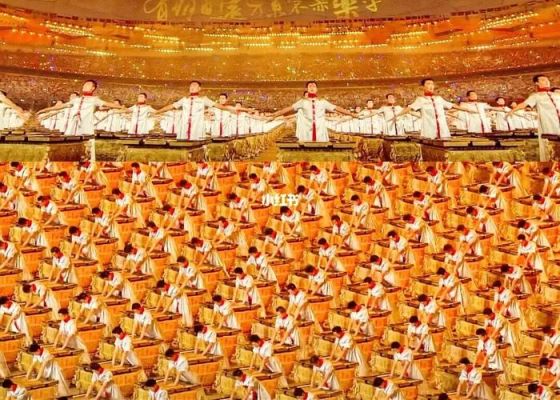 奥运开幕式出场顺序俄罗斯？奥运会开幕式出场顺序