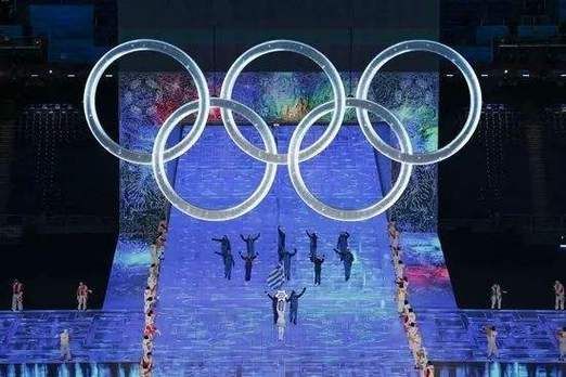 2022冬季奥运会开幕式几点开始？奥运会开幕式时间几点