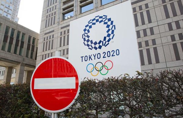 2021年奥运会是什么奥运会？东京奥运会几号结束