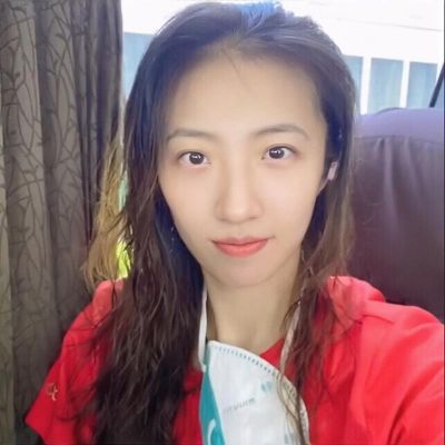 女排丁霞是哪里人？丁霞奥运会