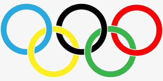 奥运五环指什么国际组织？奥运会组织