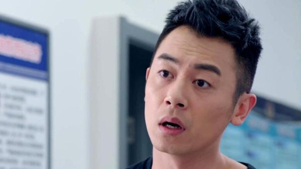 朱亚明是朱亚文的弟弟么？奥运会乌龙