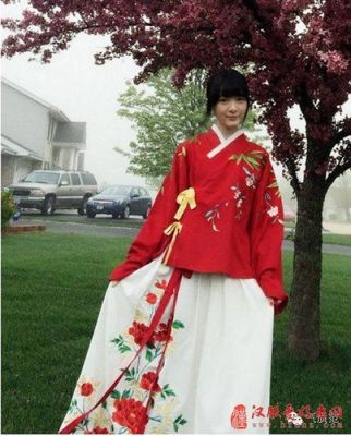 东京奥运会闭幕式是和服还是汉服？奥运会汉服