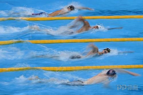 800自由泳什么时候加入奥运会？800米自由泳奥运会