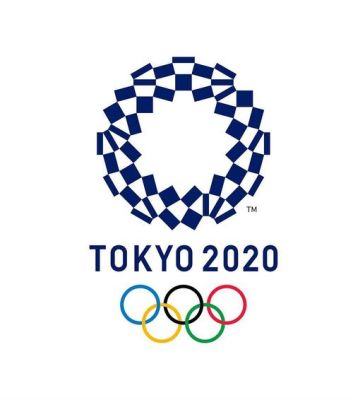 2020年取消了的奥运会的是什么？东京奥运会取消项目