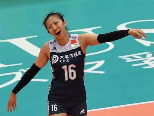 2021东京奥运会中国女排战况？奥运会朱婷骂丁霞