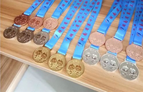2016年游泳跳水所获得的奖牌？2016跳水奥运会