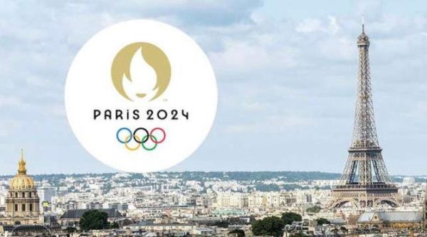 奥运会2024是哪个国家主办？法国奥运会 2024