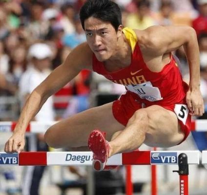 刘翔为什么不参加里约？里约奥运会奇葩事件