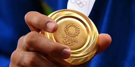 冠军亚军季军能不能同时是一个国家的？奥运会怎么选国家的
