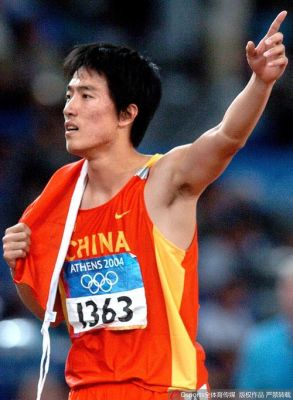 2008刘翔预赛成绩？08年奥运会刘翔视频