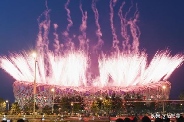 2021奥运会举办城市？奥运会今年在哪里举行