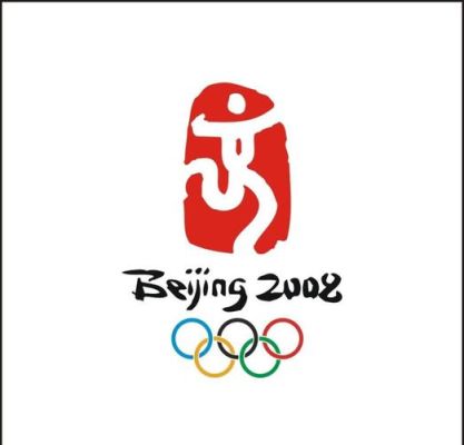 你知道2008年北京奥运会会徽的含义吗？北京奥运会图标的含义