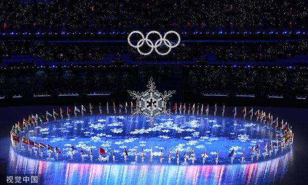 2018年冬季奥运会下一届哪举行的？下一届中国奥运会