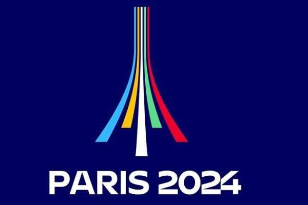 2024为什么有奥运会？奥运会定期