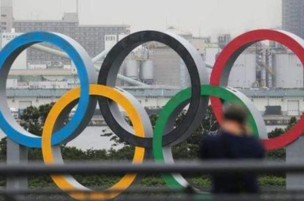 2024年巴黎奥运会增设的项目？奥运会增设