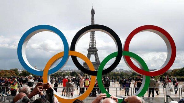 2024年巴黎奥运会增设的项目？奥运会增设