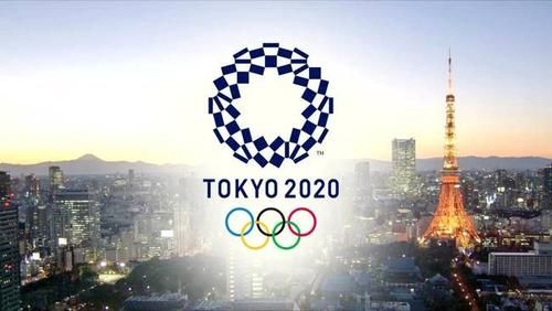 2021年东京奥运会有谁赞助？奥运会松下