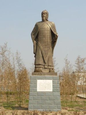 古代姓刘的，名人？奥运会刘安