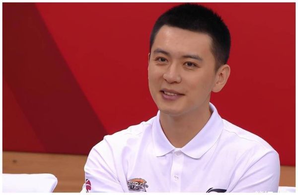 杨鸣断腕之战啥意思？明朝奥运会