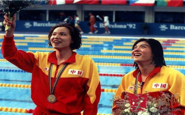 五朵金花获得了哪些奖项？双城奥运会