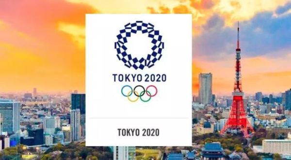 东京奥运会是第几次被延期的奥运会？奥运会历史延期