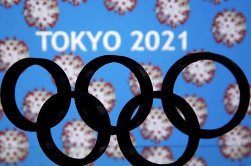 东京奥运会2021年举行日期和时间？日本奥运会召开