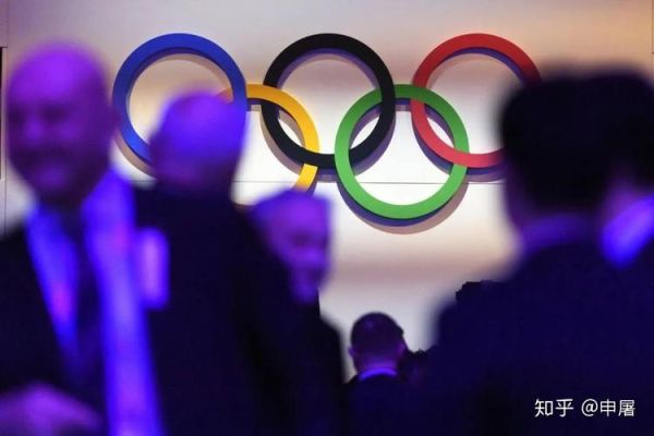 2022奥运会推迟了吗？奥运会推迟举办