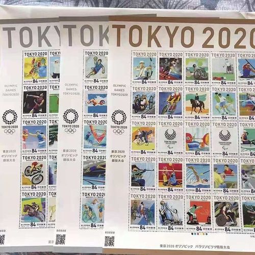 2021奥运会和以前有什么区别？日本奥运会之前