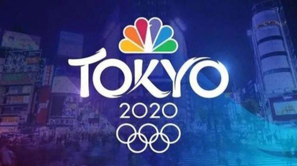 东京奥运会为什么没人戴金牌？奥运会无人申