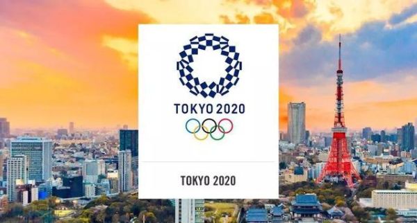 日韩奥运会是哪年？日本赌奥运会