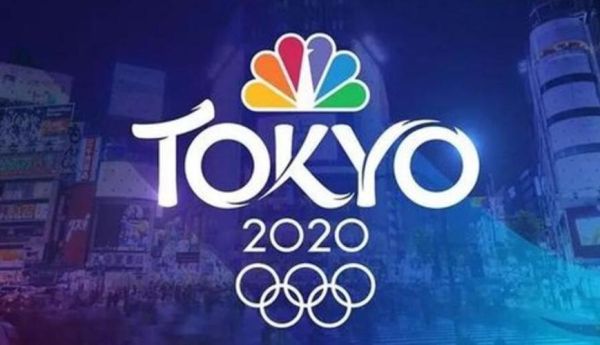 2021年东京奥运验性别吗？奥运会女生性