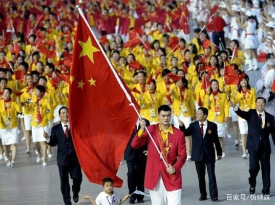 别国一国之力办不起奥运会我国一个省为何要都想办？奥运会的利