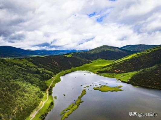 云南国家公园海拔多少米？哈巴奥运会