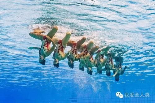 埃及有游泳项目么？唉及奥运会