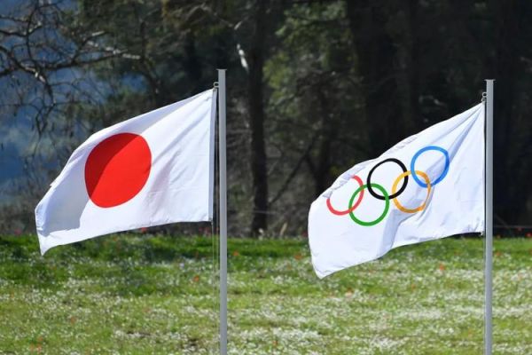 日本历史上取消过多少次奥运会？日本取现奥运会