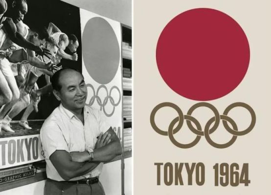 20世纪历届奥运会？日本之前的奥运会