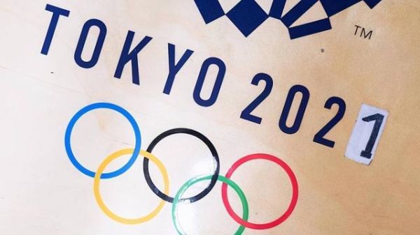 日本不开奥运会会罚款吗？日本得到奥运会资格